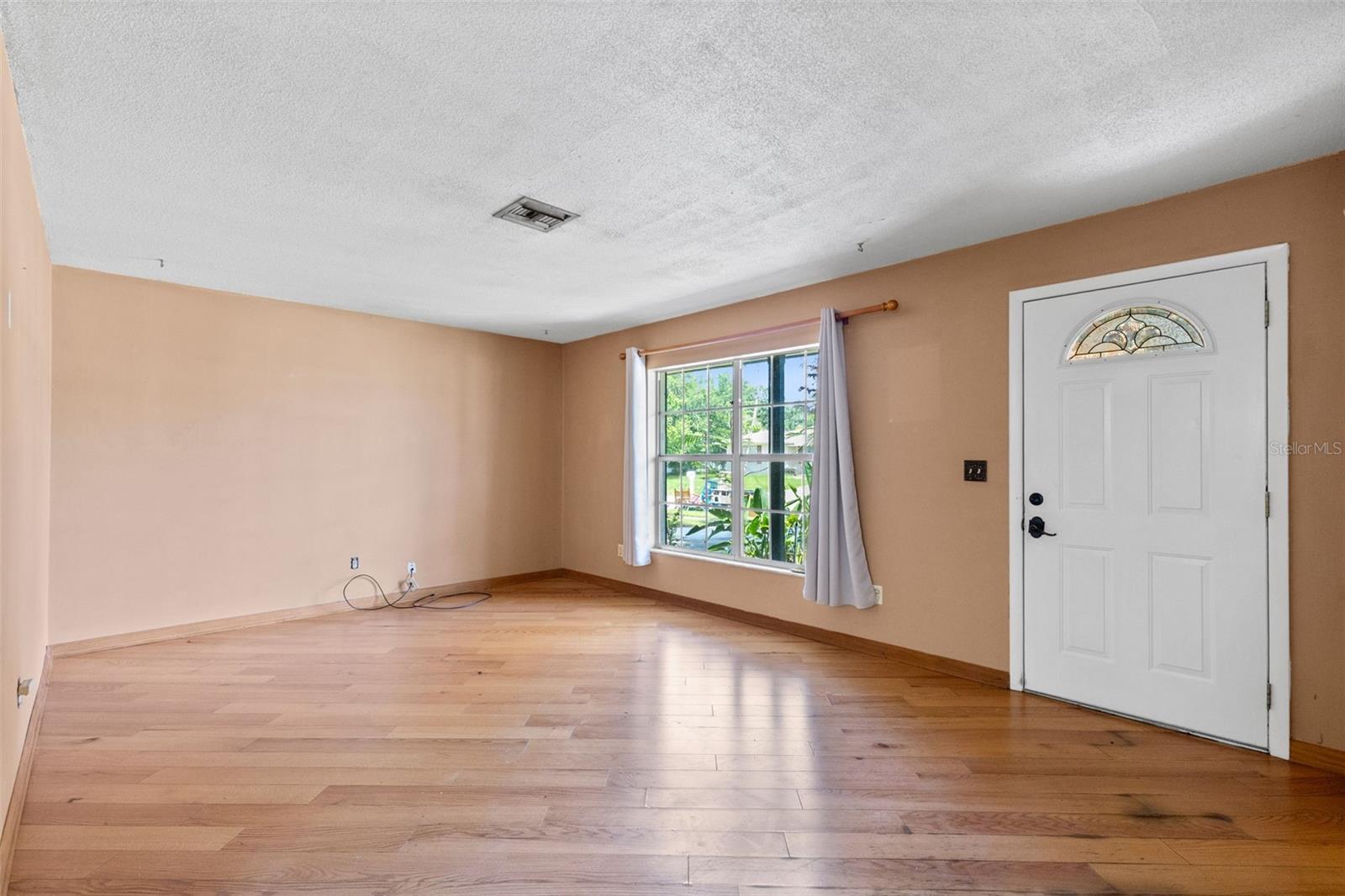 WOODCREST UNIT 03 - Residential