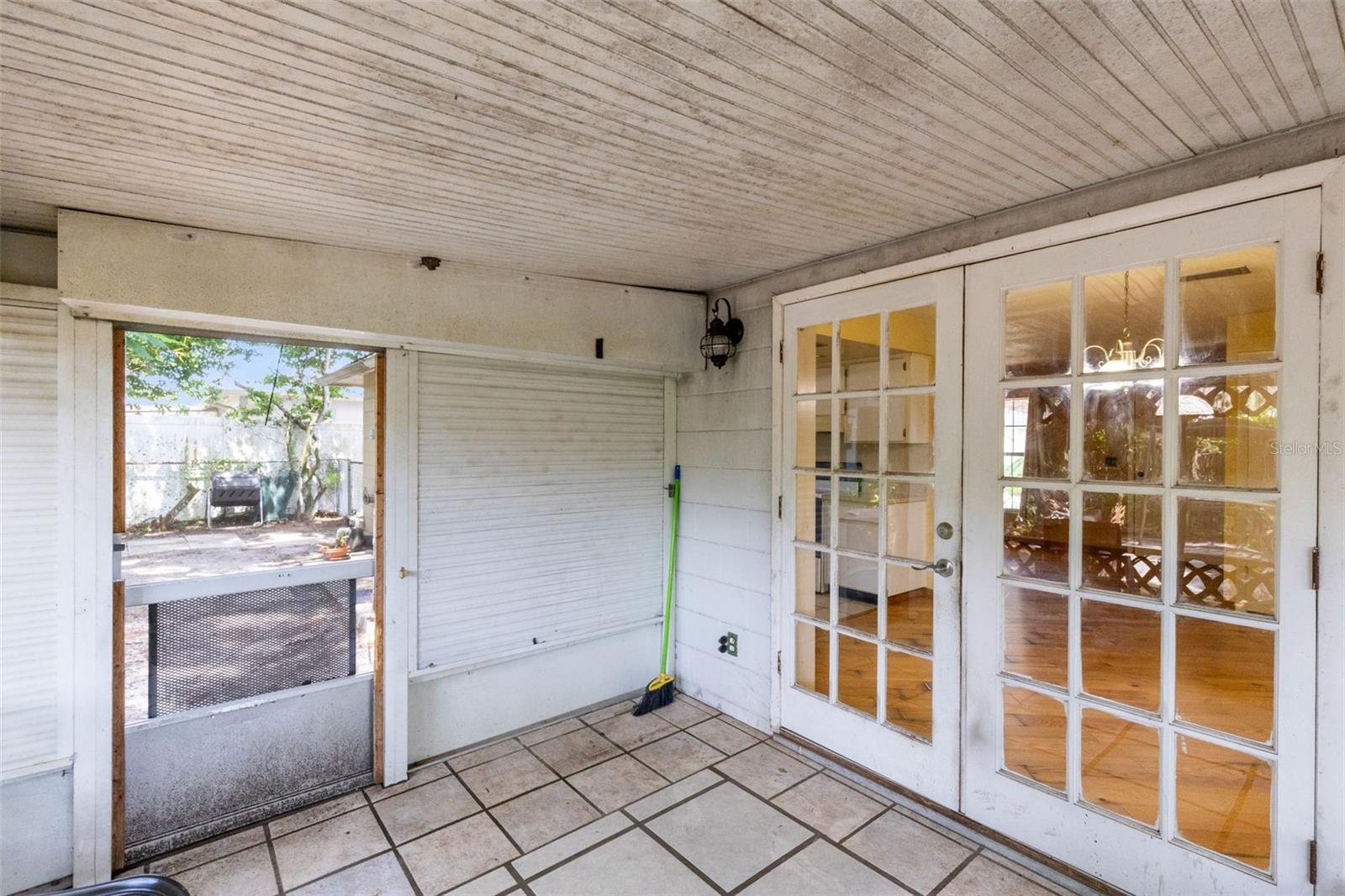 WOODCREST UNIT 03 - Residential