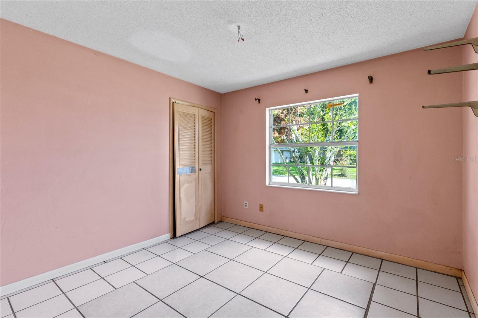 WOODCREST UNIT 03 - Residential