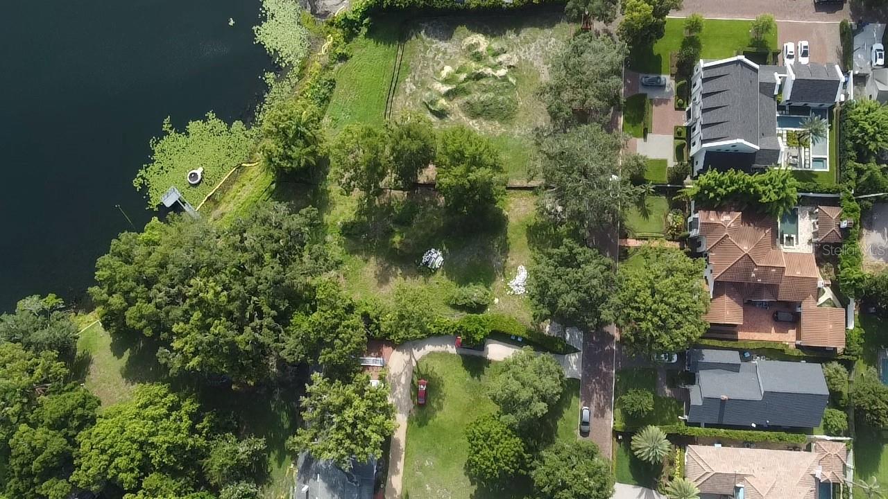 Exceptional opportunity to build your dream home in one of Winter Park’s most sought-after neighborhoods! This cleared, vacant homesite is ready for construction and offers the perfect canvas to create a custom residence tailored to your vision. Nestled on a quiet street, the property is surrounded by beautiful homes while providing convenient access to Park Avenue’s renowned shopping and dining, Rollins College, top-rated schools, parks, golf courses, and major roadways. Whether you’re a builder, investor, or future homeowner, this is a rare chance to secure a prime piece of land in an established community where new construction opportunities are increasingly limited. Don’t miss the chance to bring your vision to life in the heart of Winter Park!