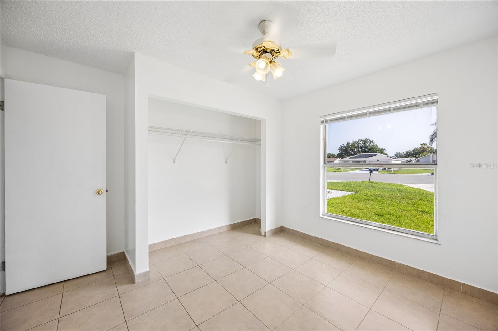 POINCIANA SUBDIVISION NBRHD 1 VIL 3 - Residential