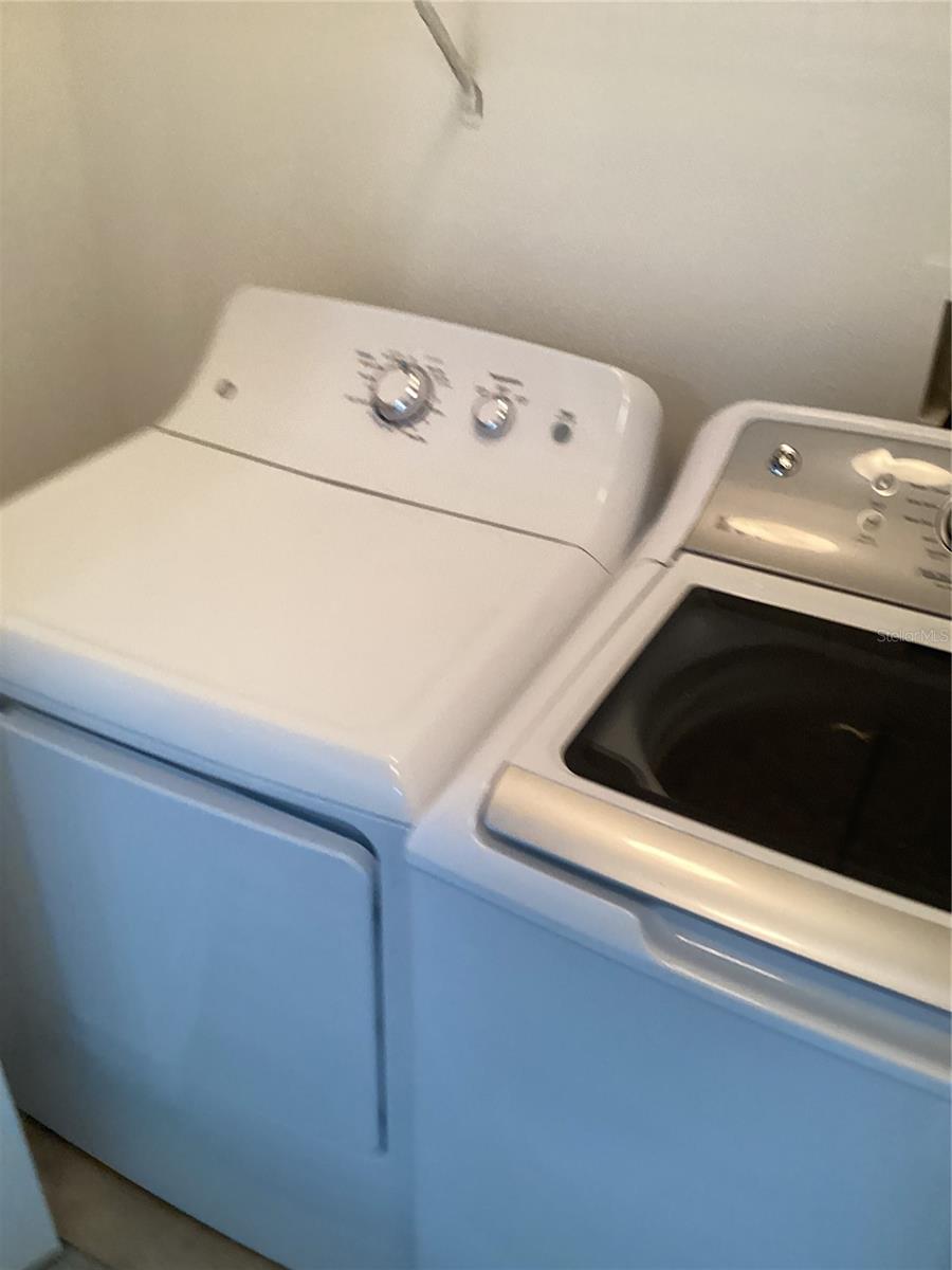 ENCLAVE/MOSS PARK - Residential Lease