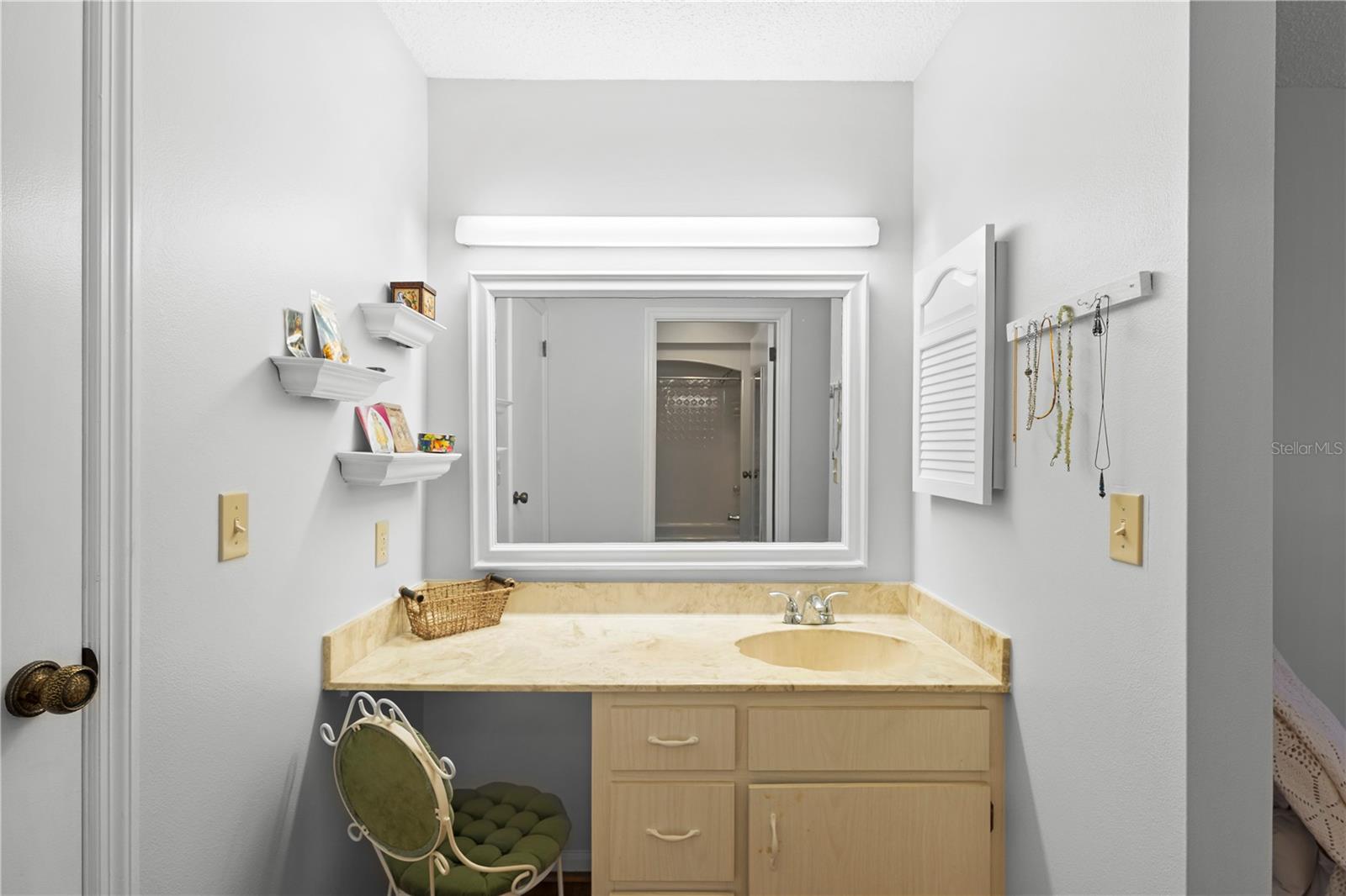 FAIRGREEN UNIT 03 - Residential