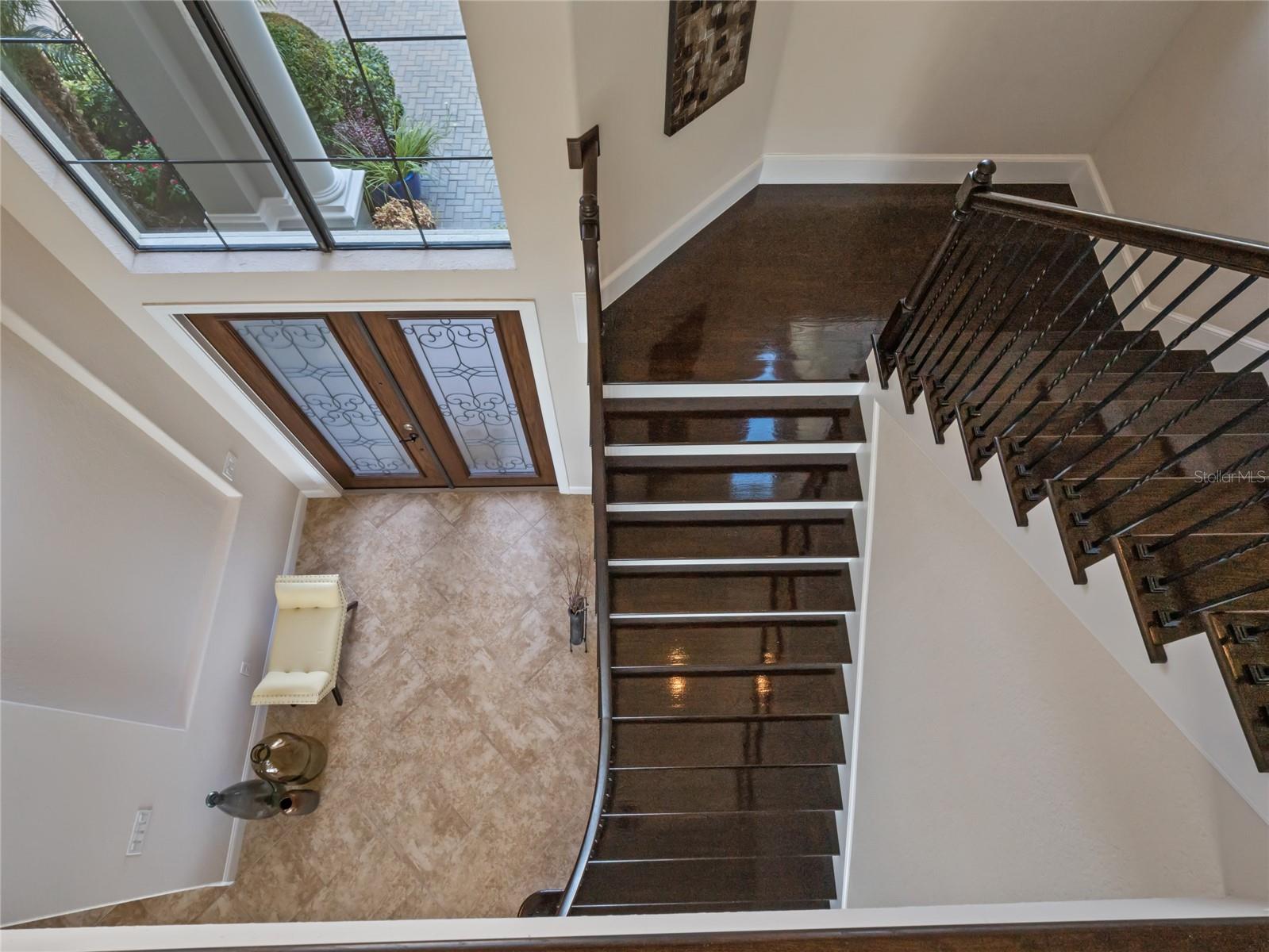 CASABELLA PH 2 - Residential