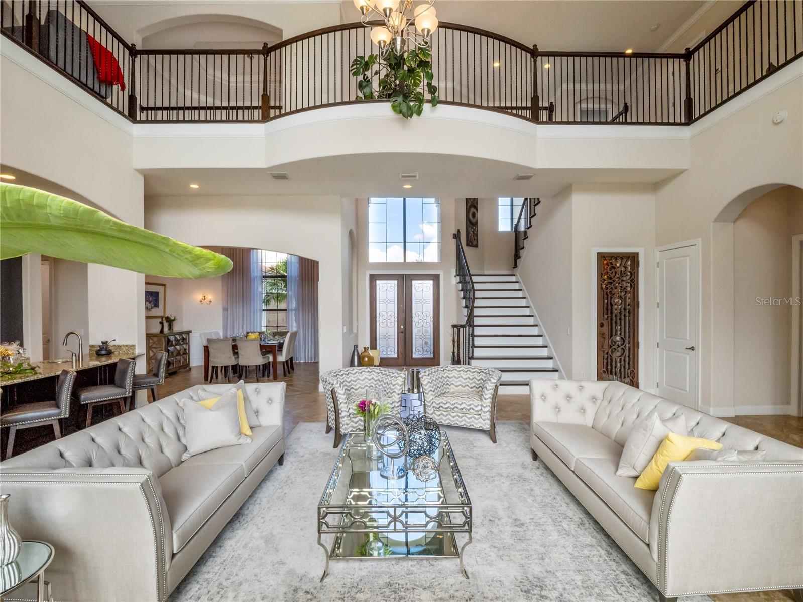 CASABELLA PH 2 - Residential