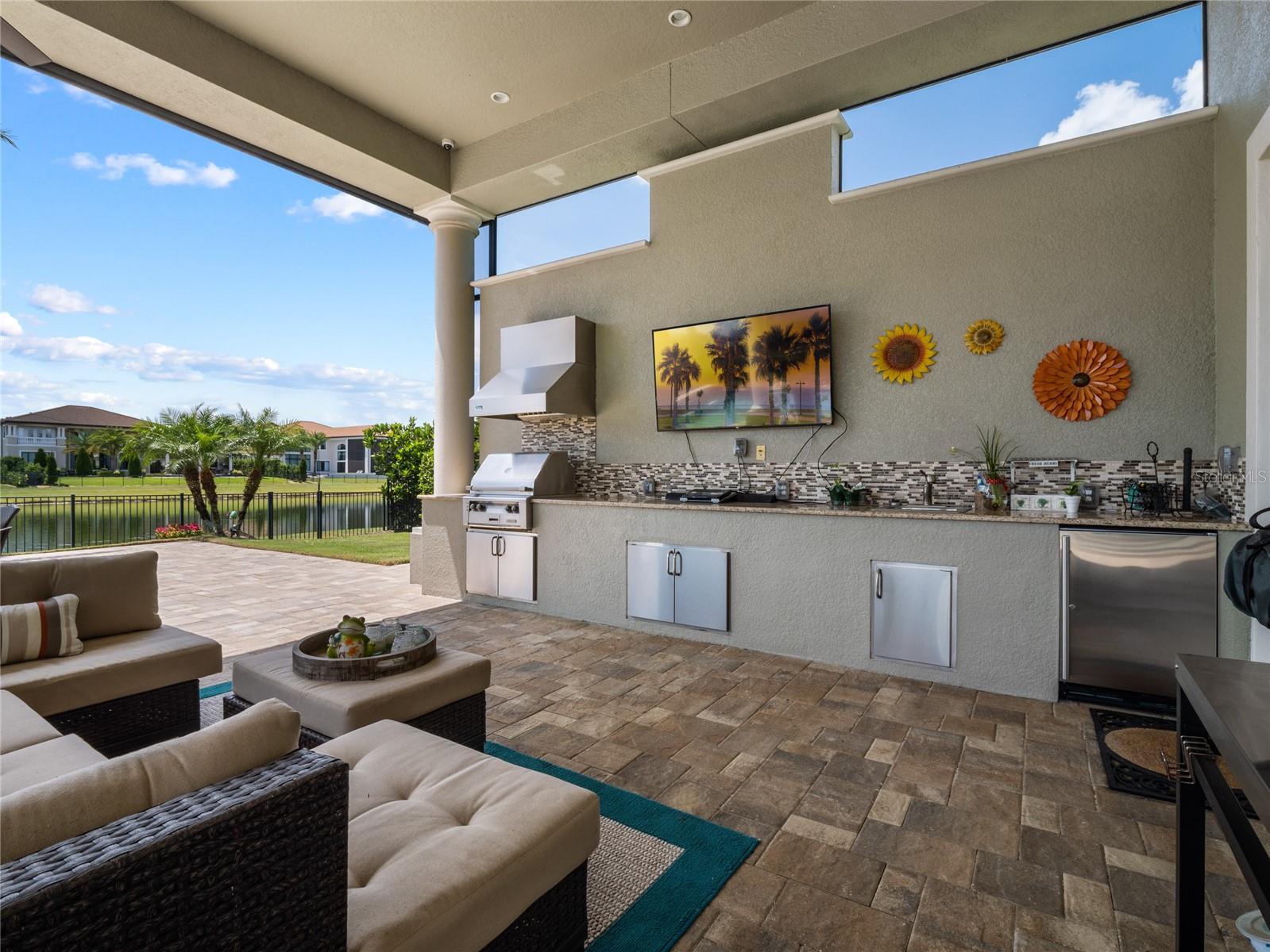 CASABELLA PH 2 - Residential