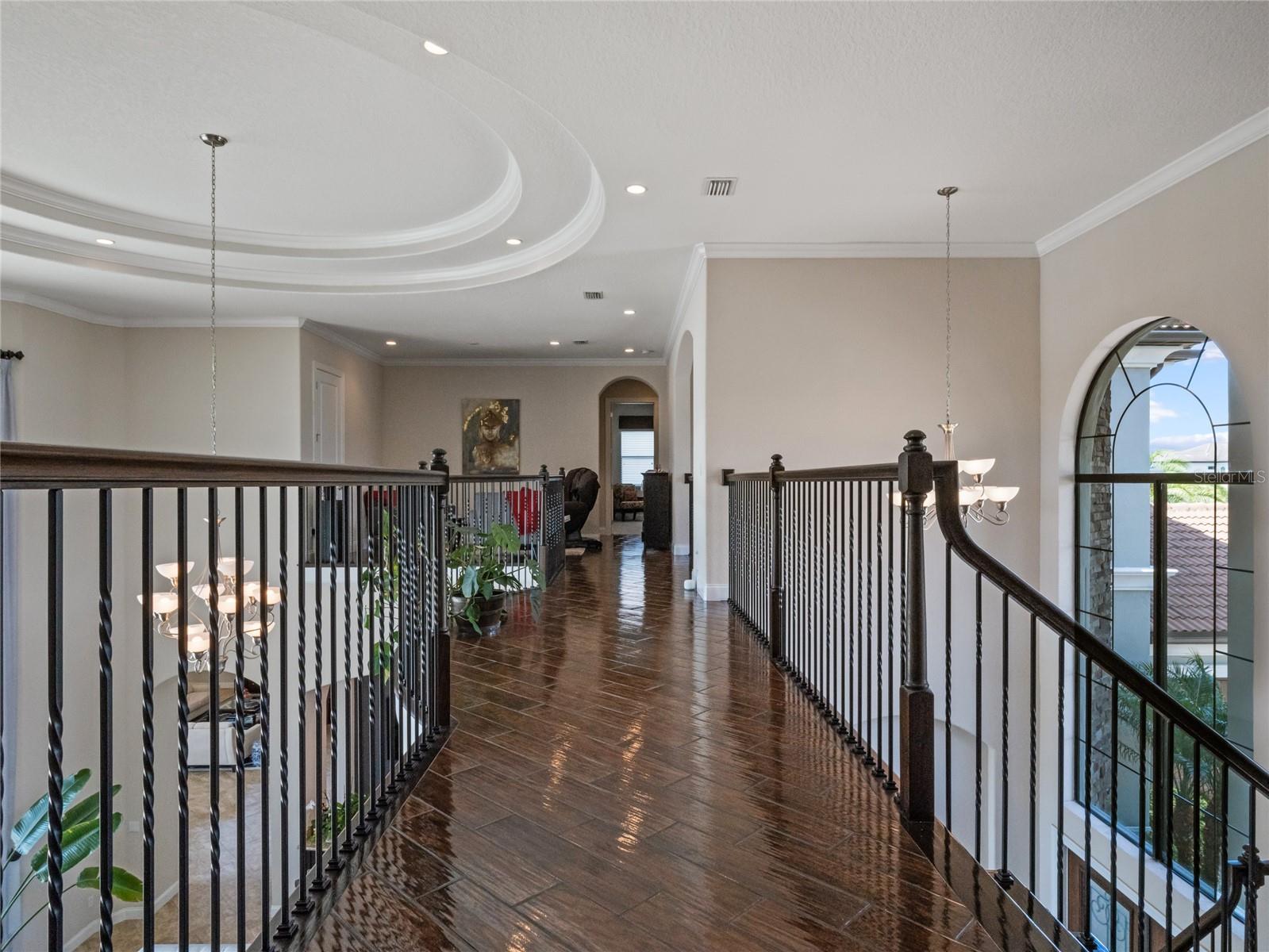 CASABELLA PH 2 - Residential
