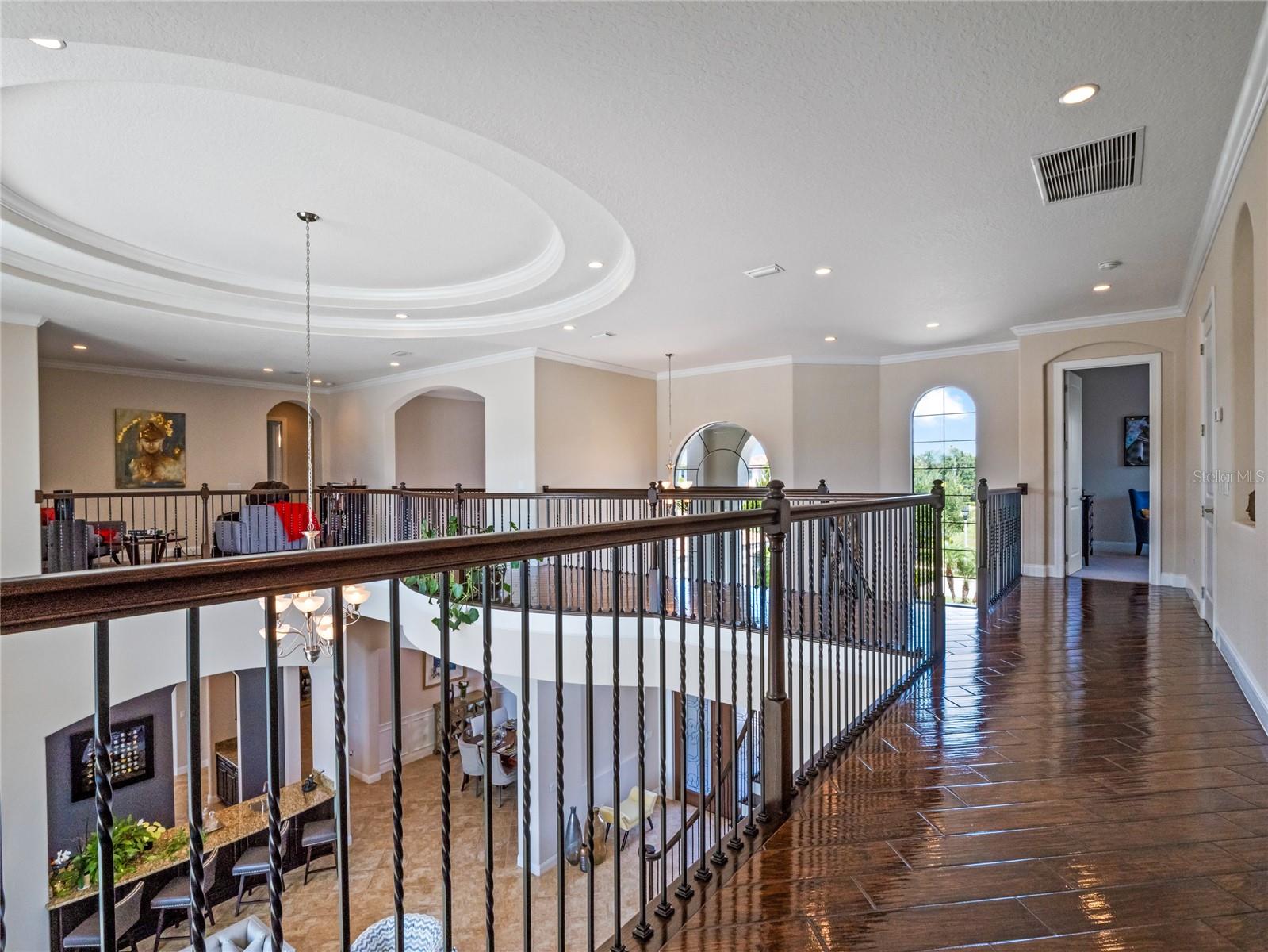 CASABELLA PH 2 - Residential
