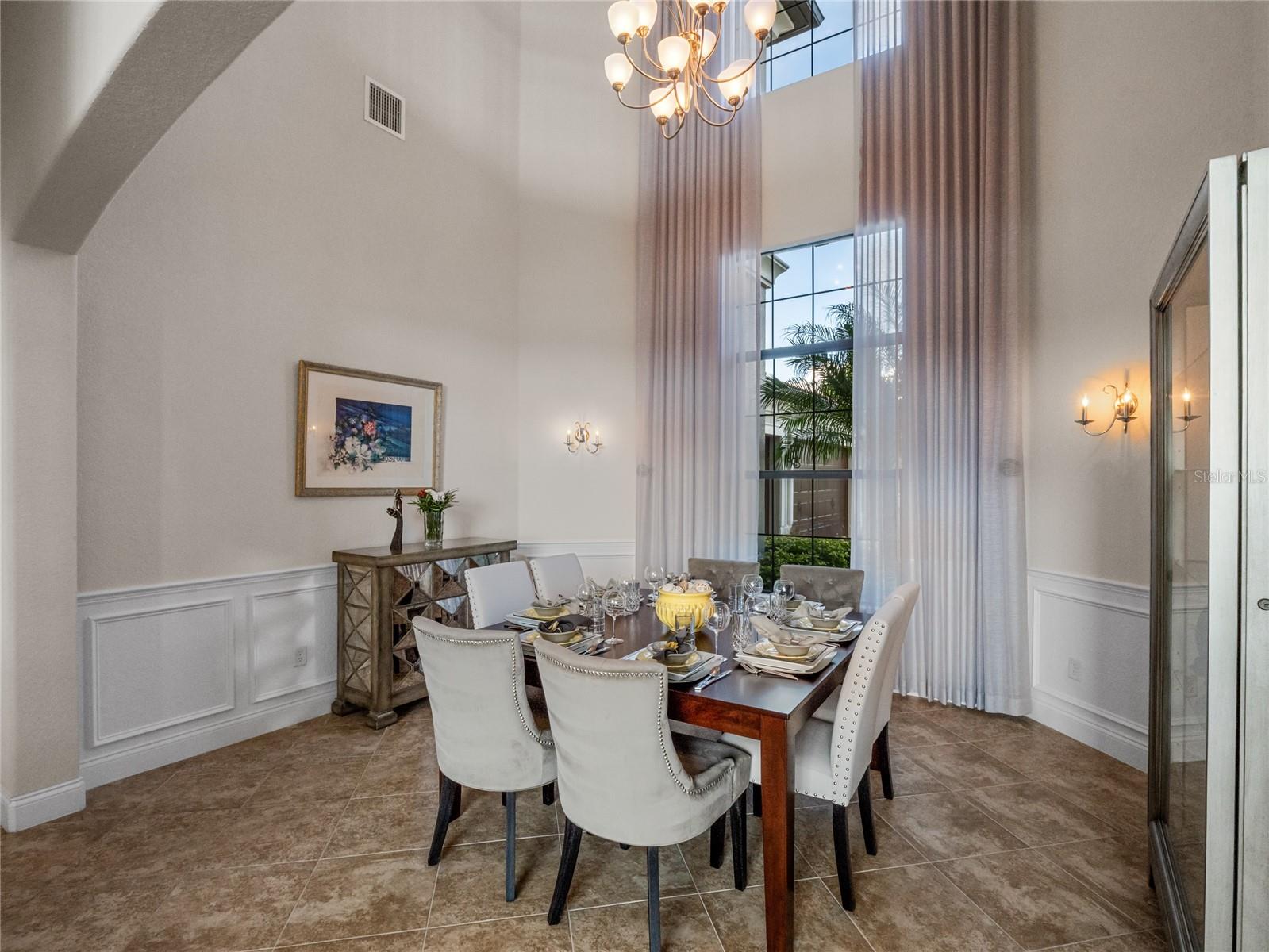 CASABELLA PH 2 - Residential