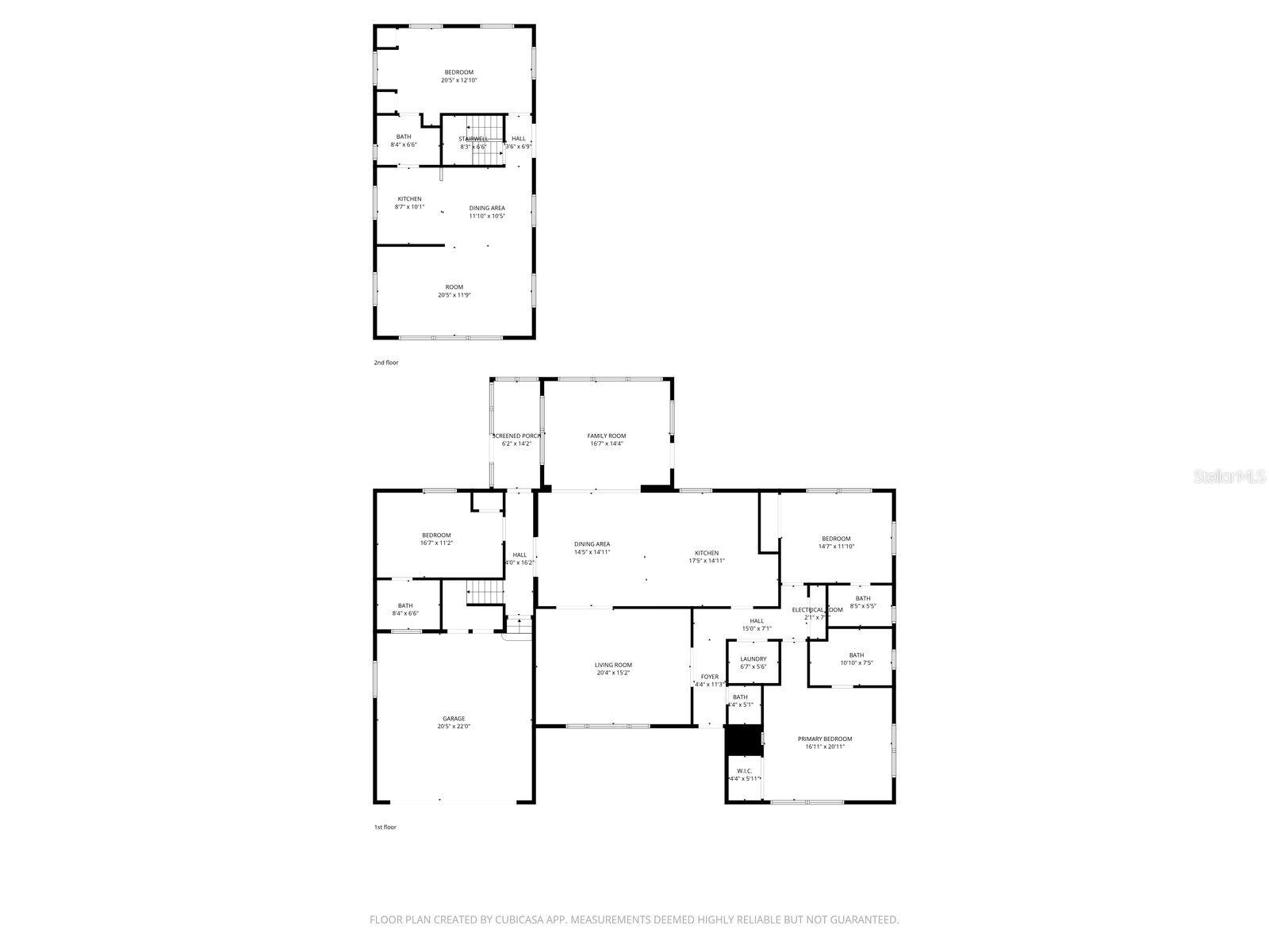 FAIRWAY ESTATES 4TH ADD - Residential