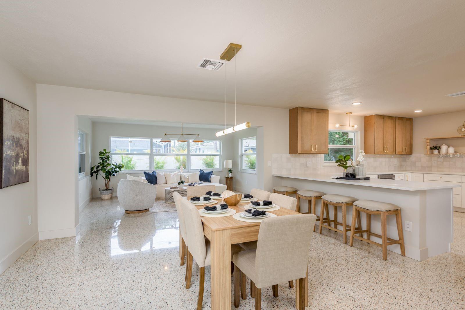 FAIRWAY ESTATES 4TH ADD - Residential