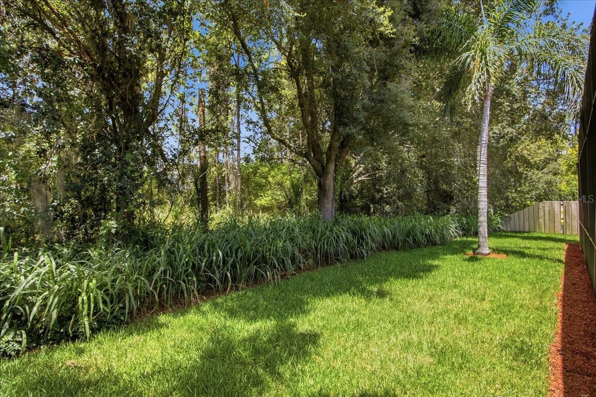 VILLAGES RIO PINAR PH 01 43/97 - Residential