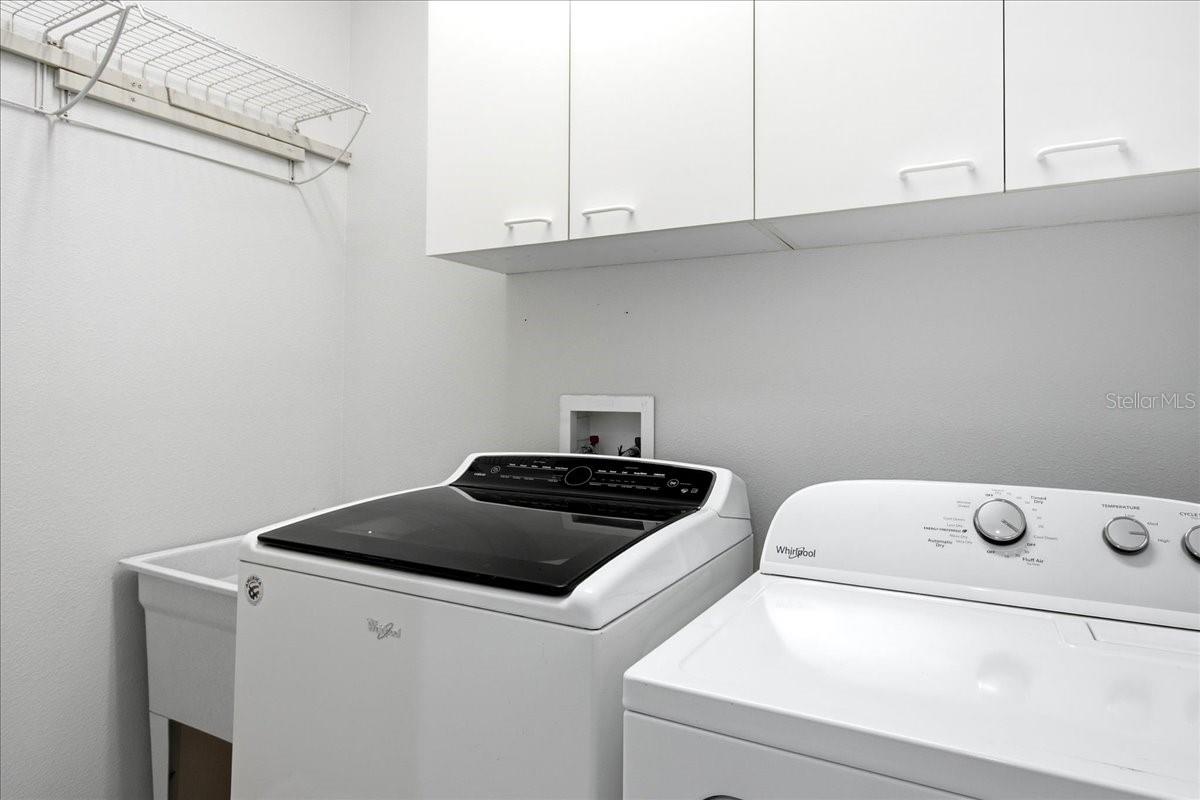 VILLAGES RIO PINAR PH 01 43/97 - Residential