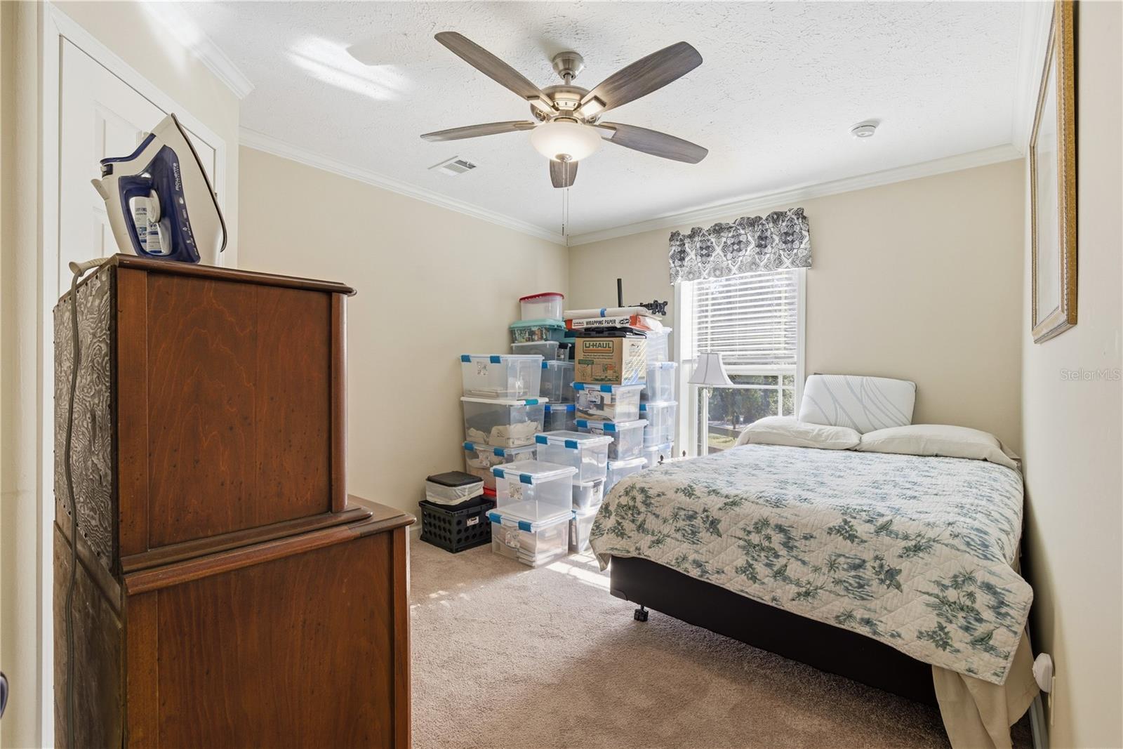WANNEE/SUWANNEE - Residential