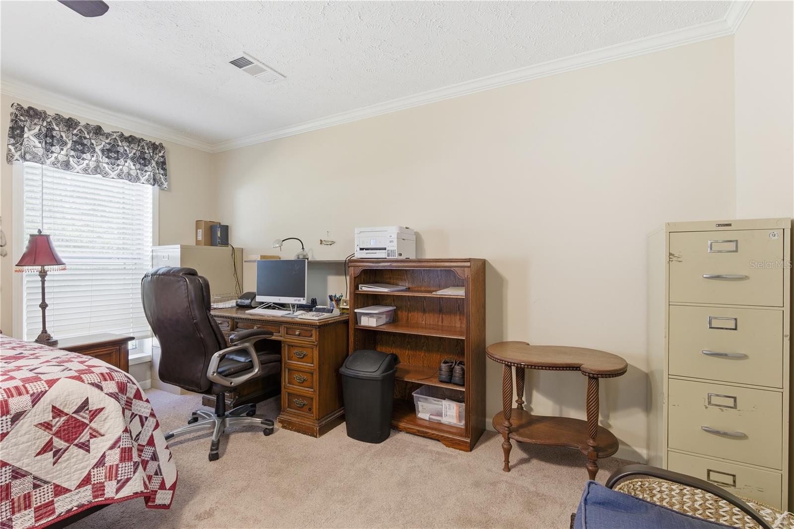 WANNEE/SUWANNEE - Residential