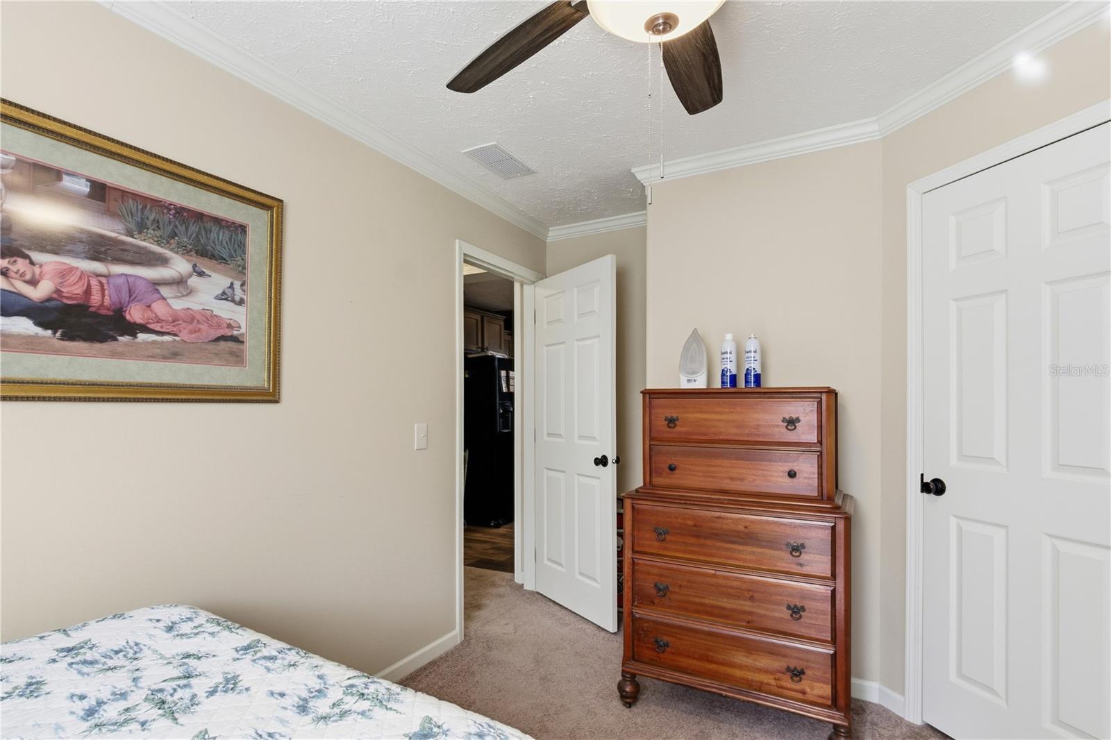 WANNEE/SUWANNEE - Residential