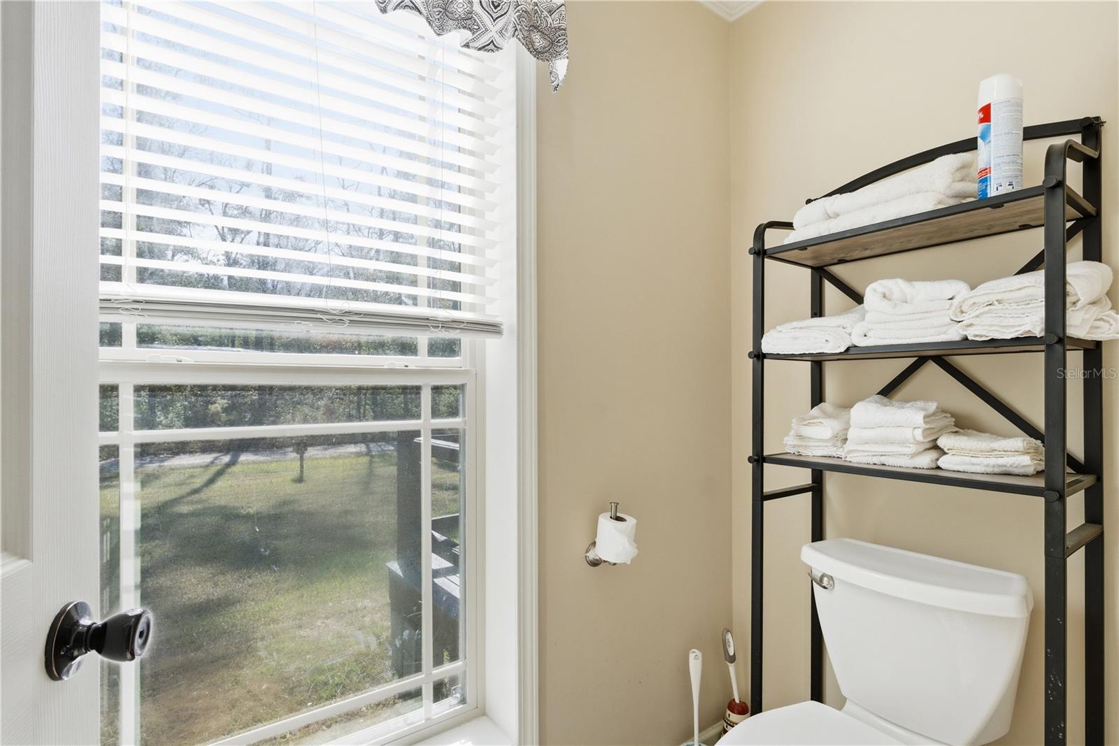 WANNEE/SUWANNEE - Residential