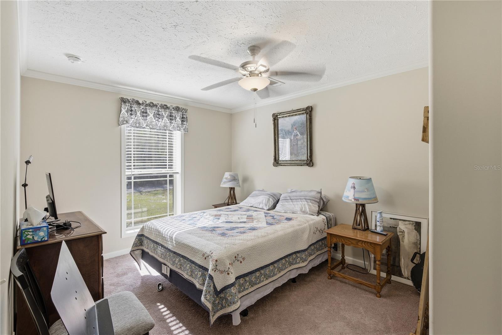 WANNEE/SUWANNEE - Residential