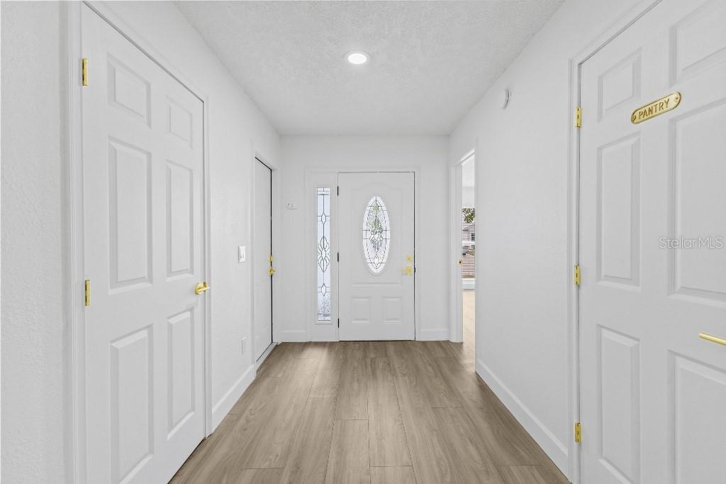 MEADOW LAKES EAST - Residential