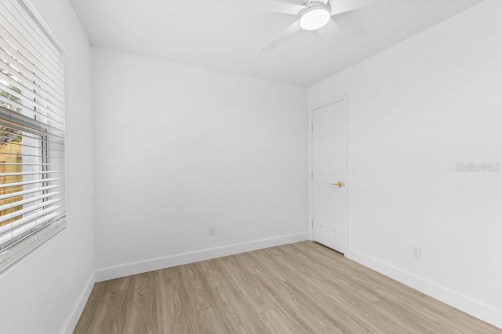 MEADOW LAKES EAST - Residential
