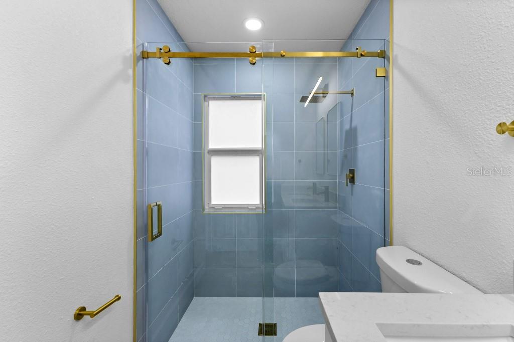 MEADOW LAKES EAST - Residential