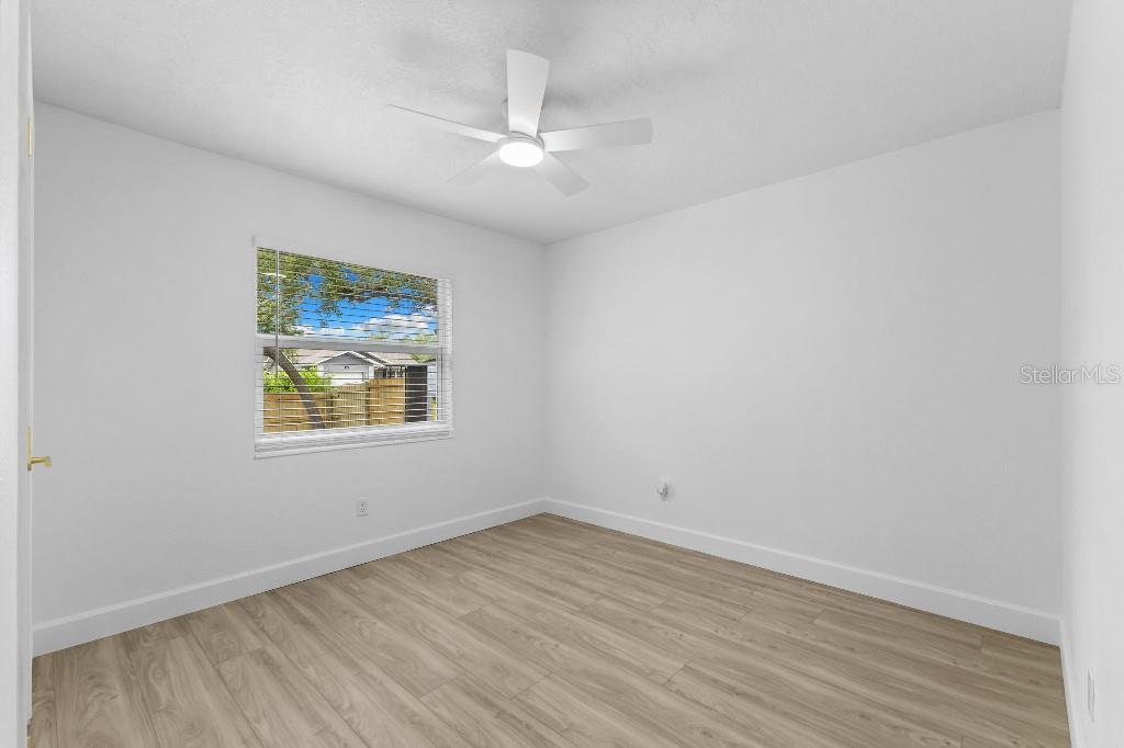 MEADOW LAKES EAST - Residential