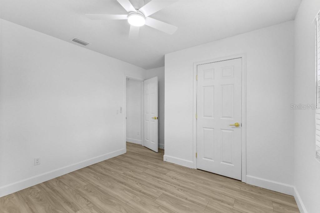 MEADOW LAKES EAST - Residential
