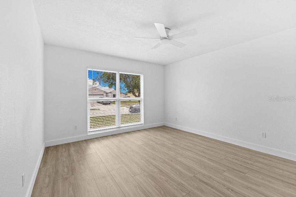MEADOW LAKES EAST - Residential