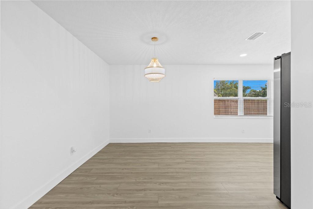 MEADOW LAKES EAST - Residential