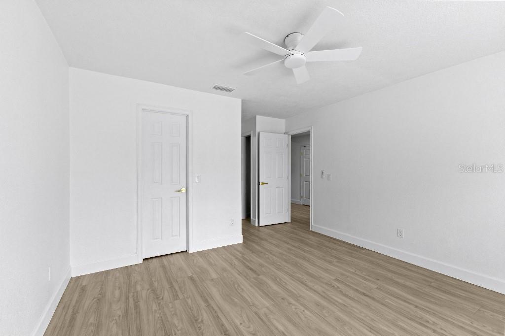 MEADOW LAKES EAST - Residential