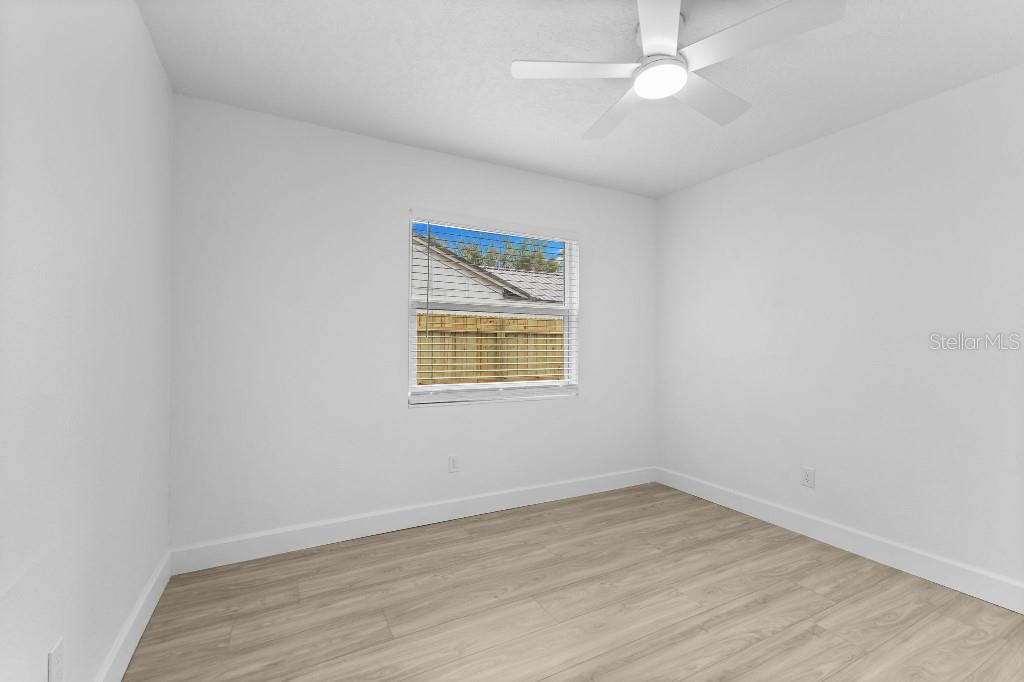 MEADOW LAKES EAST - Residential