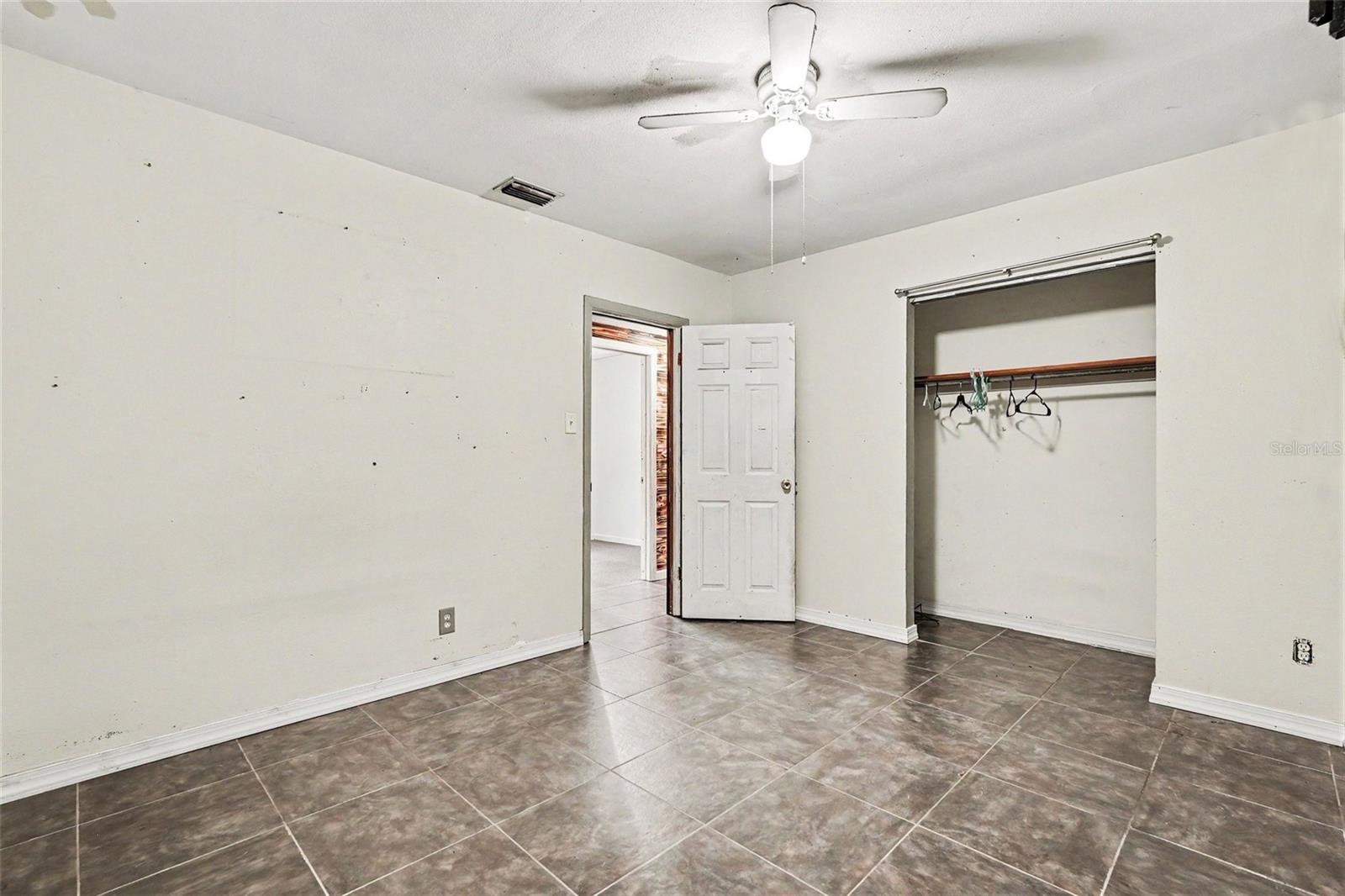 BEARSS HEIGHTS SUB - Residential