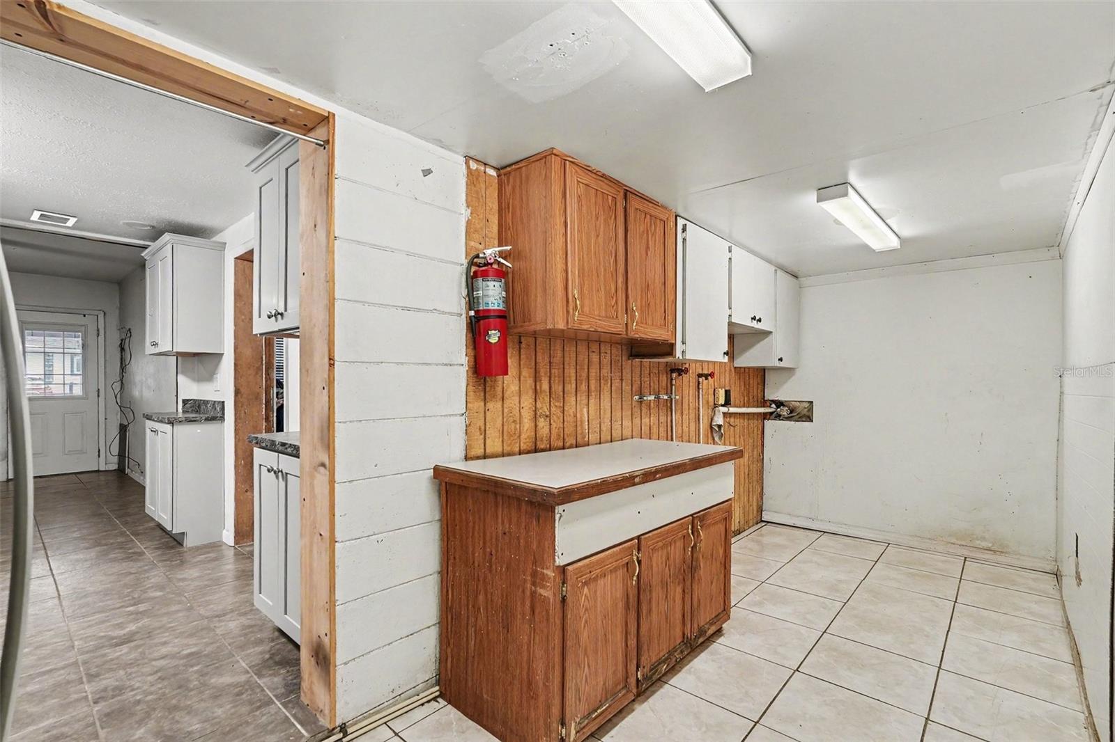 BEARSS HEIGHTS SUB - Residential