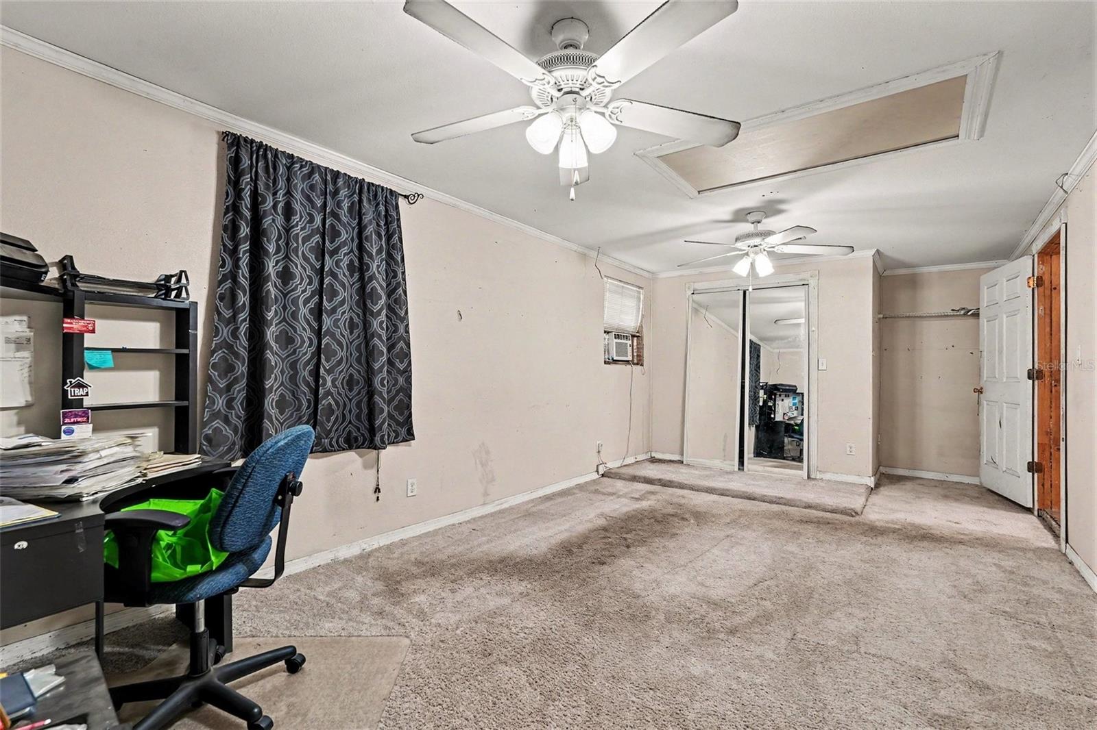 BEARSS HEIGHTS SUB - Residential