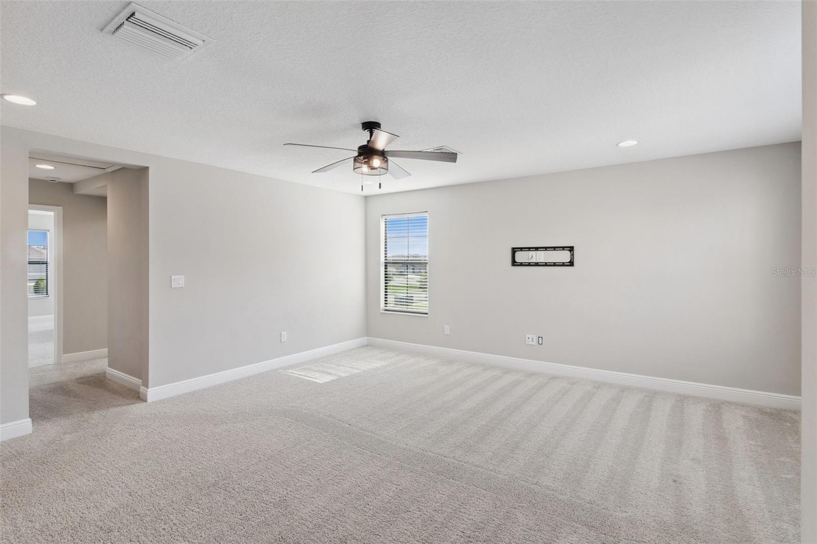 HINTON HAWKSTONE PH 1A1 - Residential