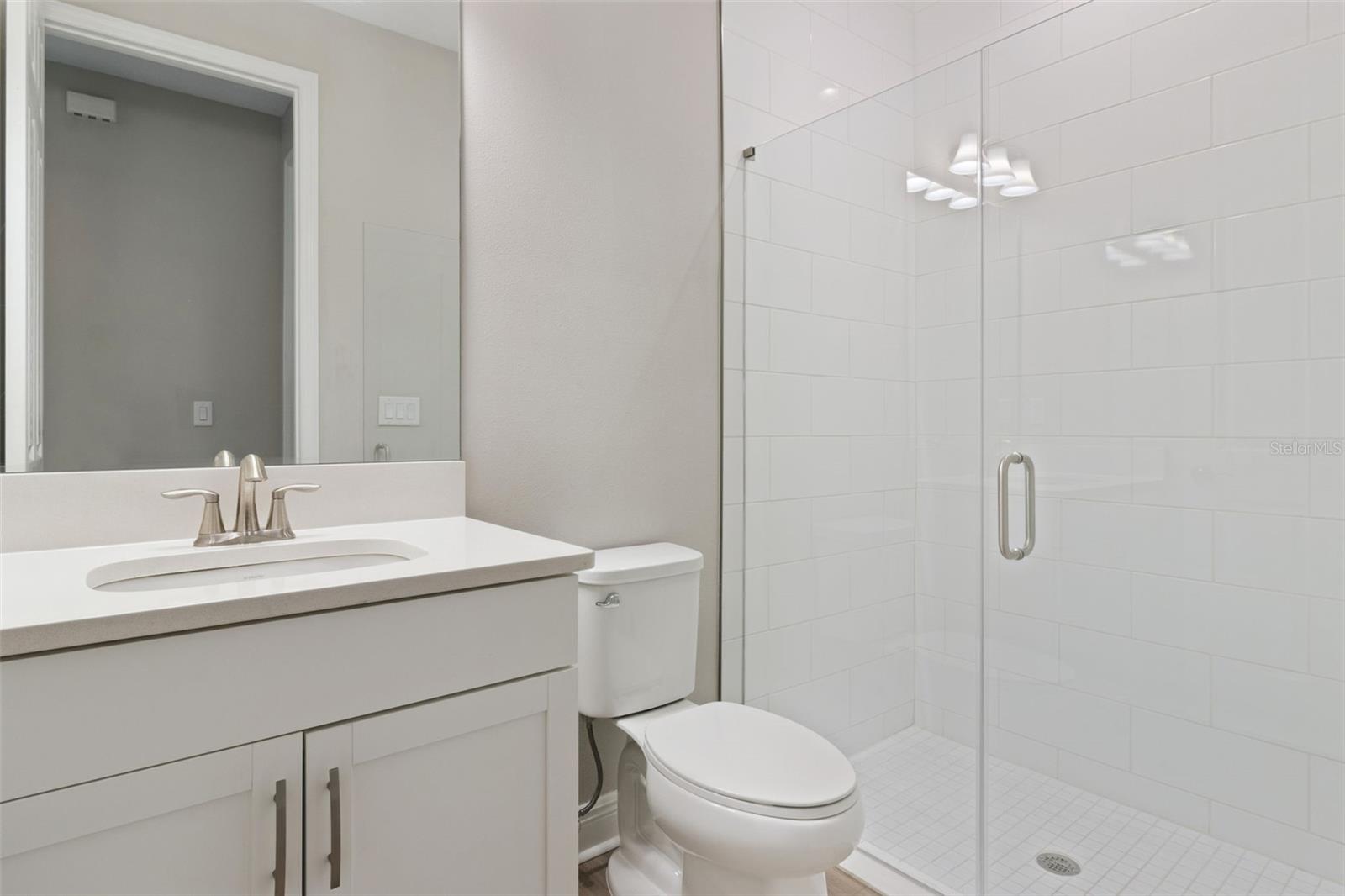 HINTON HAWKSTONE PH 1A1 - Residential