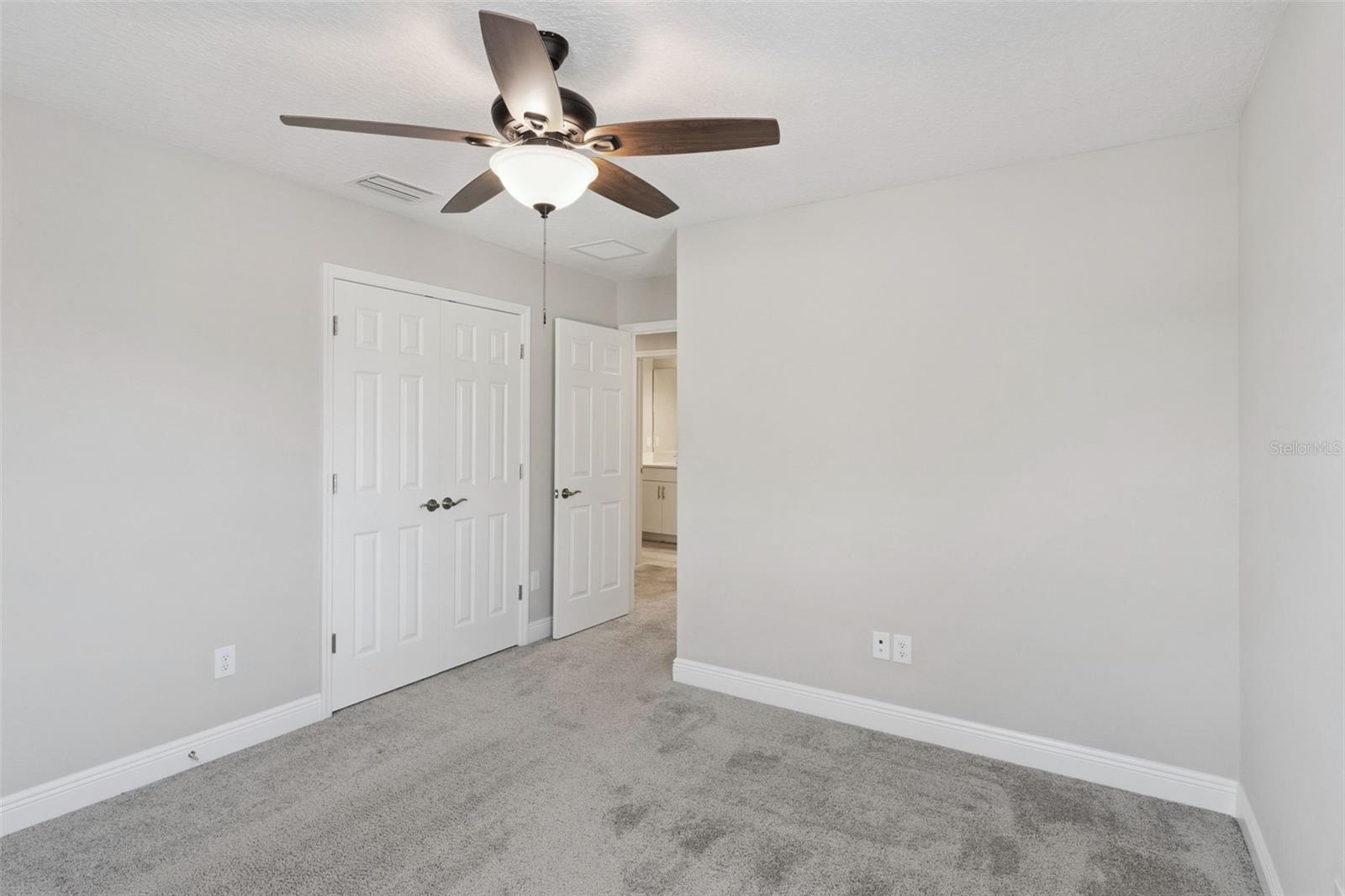 HINTON HAWKSTONE PH 1A1 - Residential