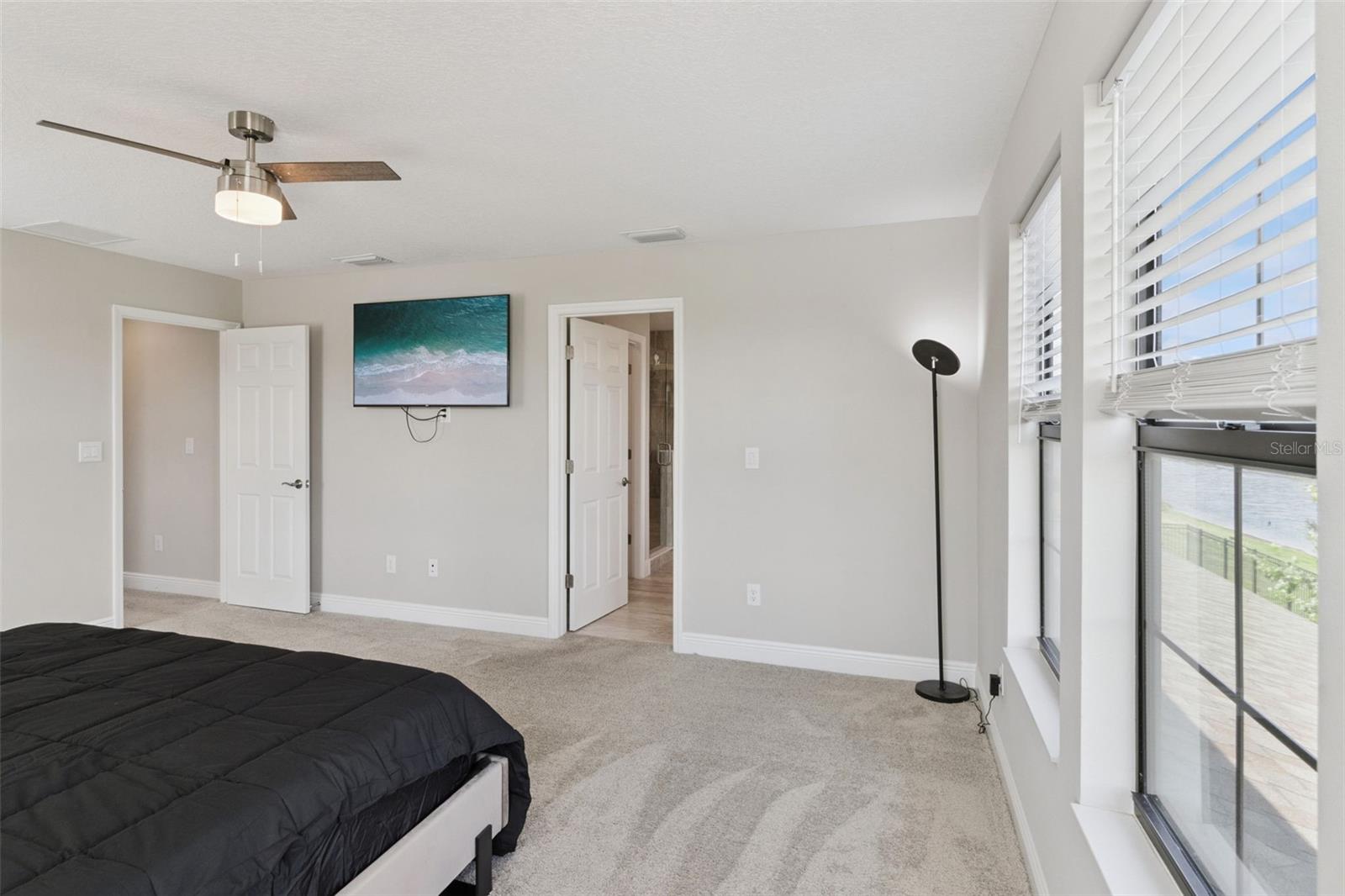 HINTON HAWKSTONE PH 1A1 - Residential