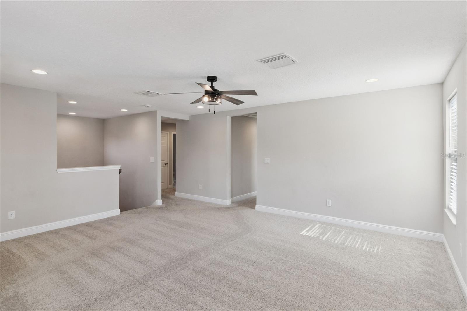 HINTON HAWKSTONE PH 1A1 - Residential