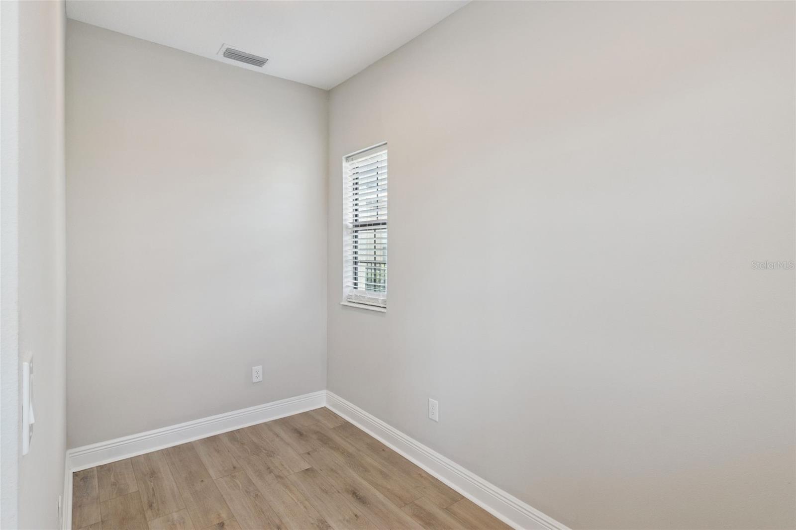 HINTON HAWKSTONE PH 1A1 - Residential