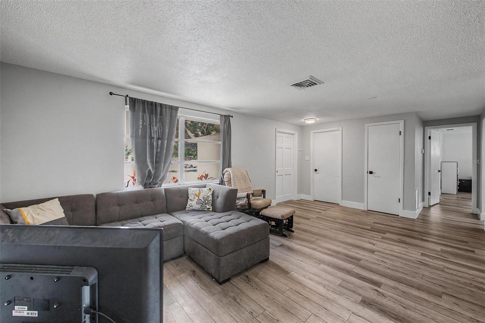 ORANGE BLOSSOM RIDGE - Residential