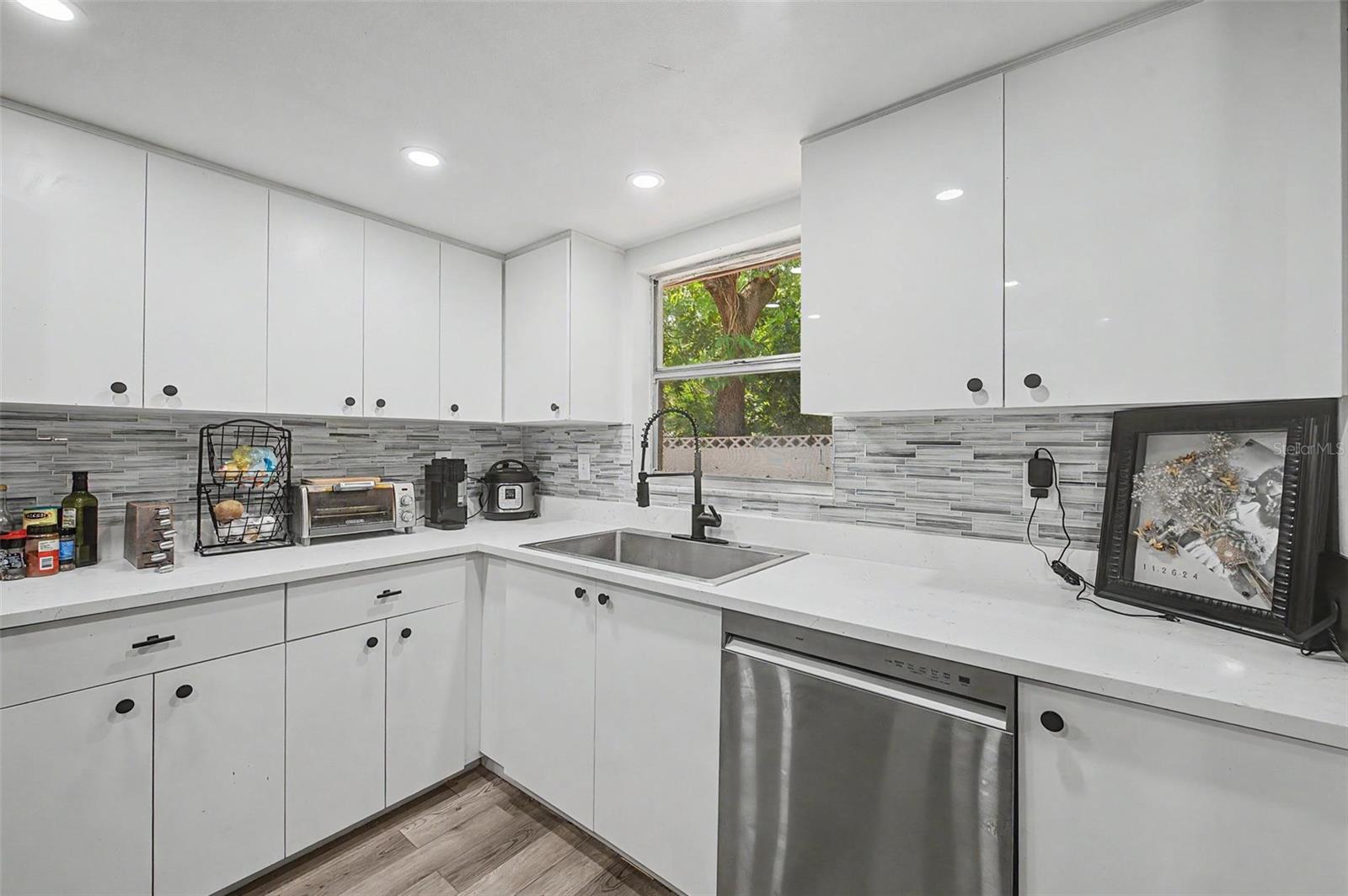 ORANGE BLOSSOM RIDGE - Residential