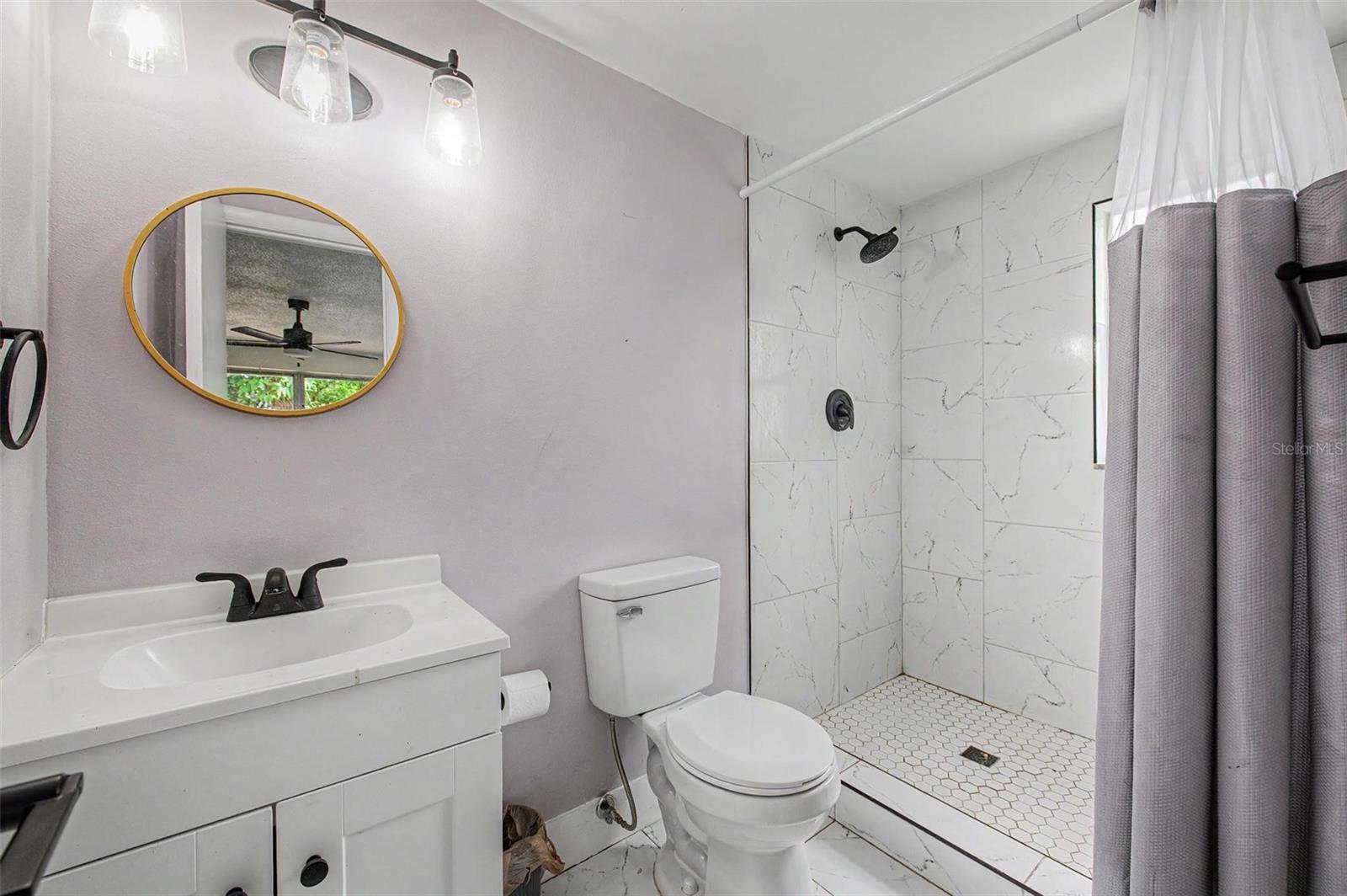 ORANGE BLOSSOM RIDGE - Residential