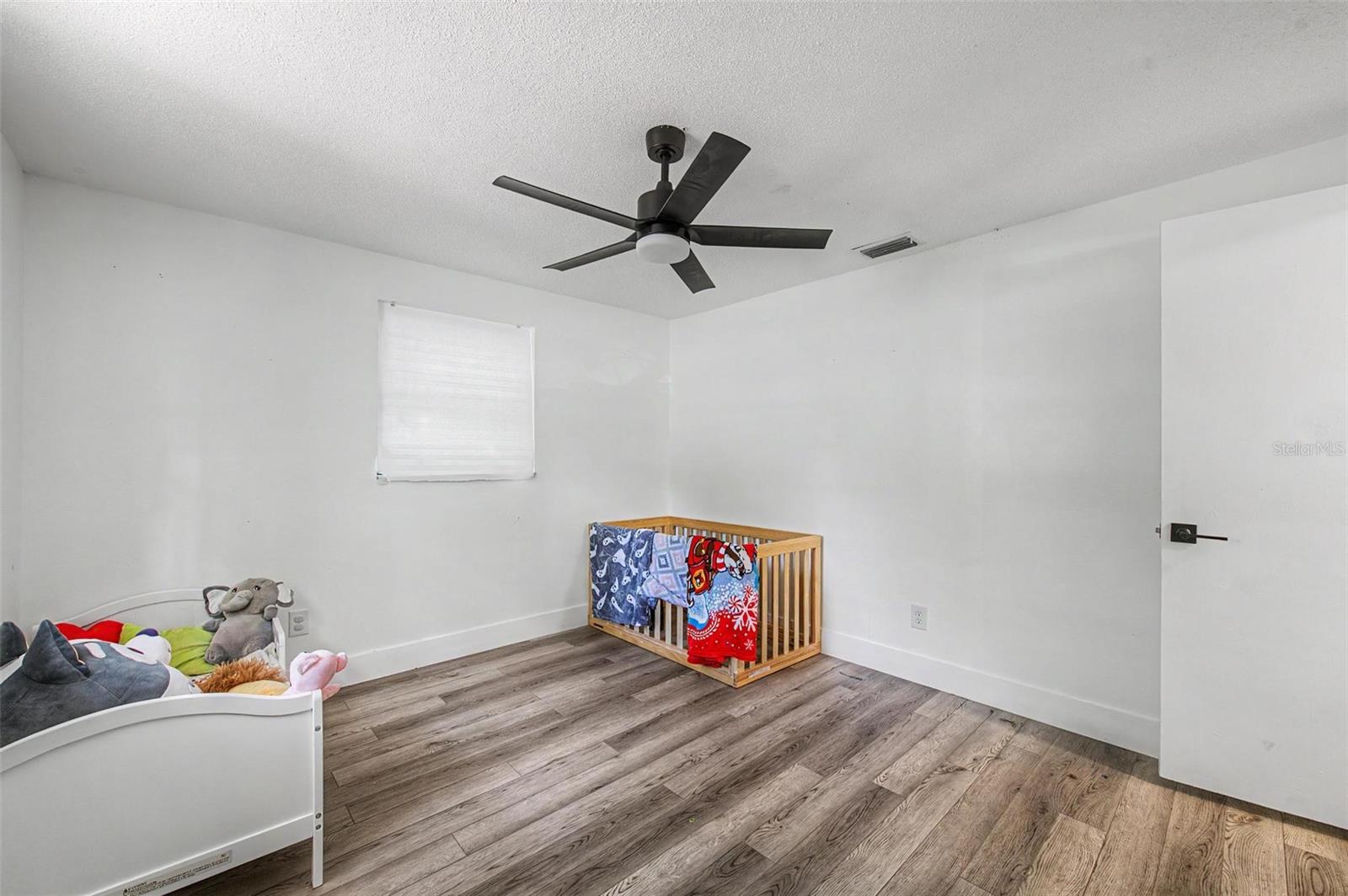 ORANGE BLOSSOM RIDGE - Residential
