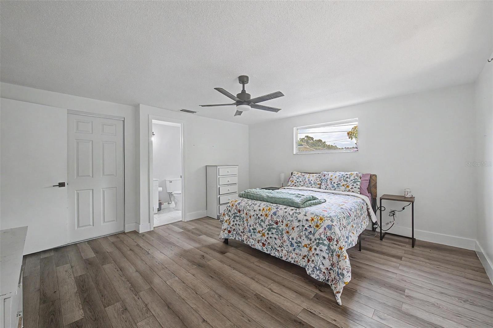 ORANGE BLOSSOM RIDGE - Residential
