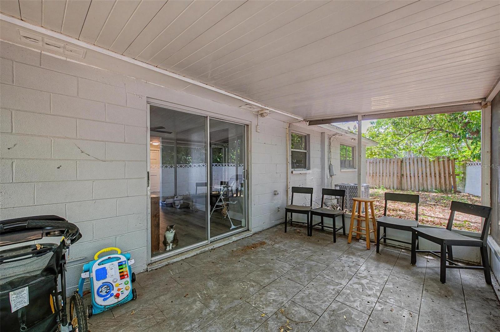 ORANGE BLOSSOM RIDGE - Residential