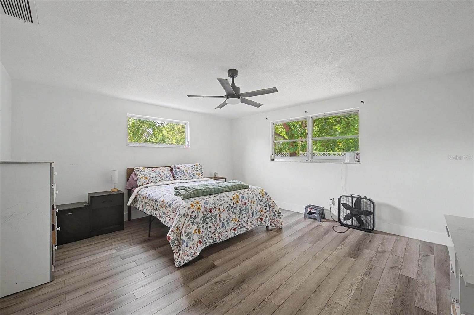 ORANGE BLOSSOM RIDGE - Residential