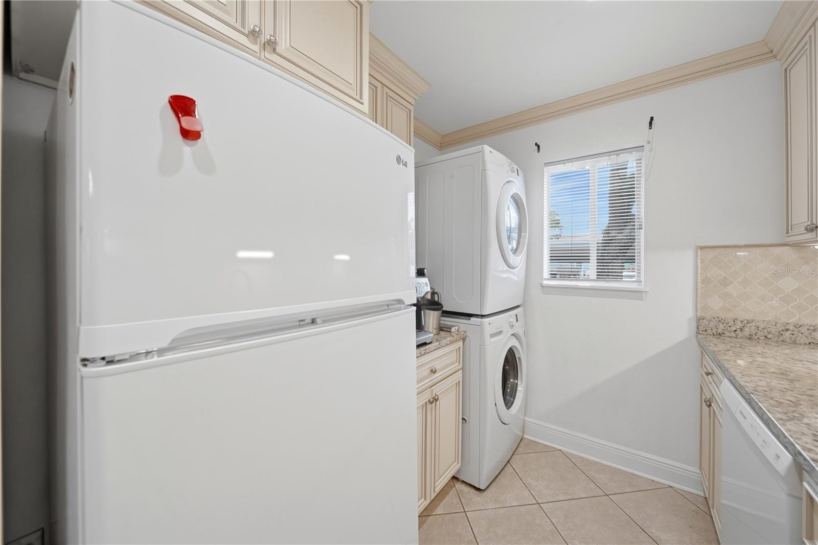 WINDWARD POINTE ST PETERSBURG - Residential