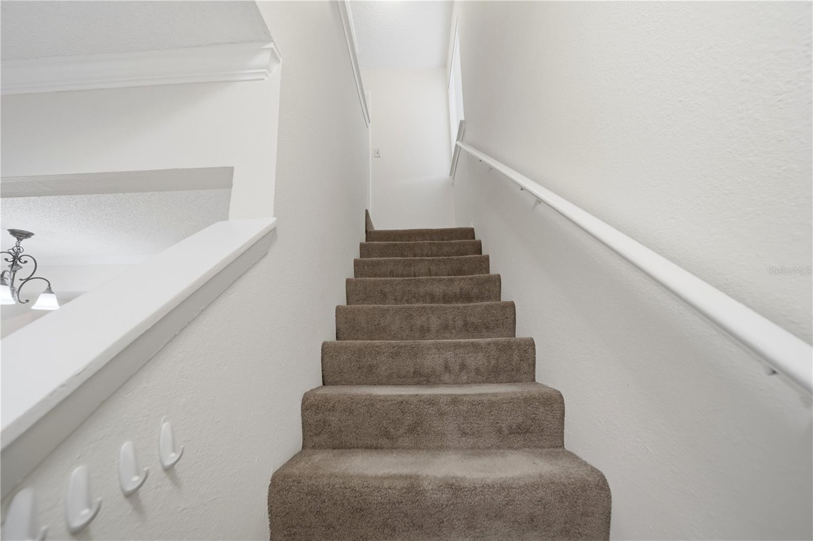 WINDWARD POINTE ST PETERSBURG - Residential