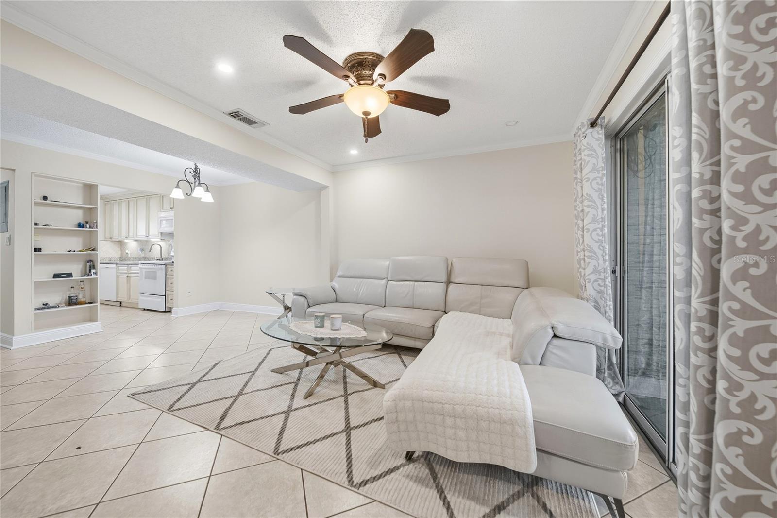 WINDWARD POINTE ST PETERSBURG - Residential
